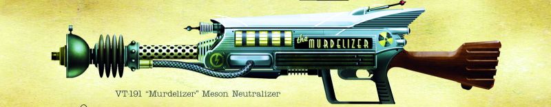 Fallout 3 коды на оружие с картинками 1хставка цупис