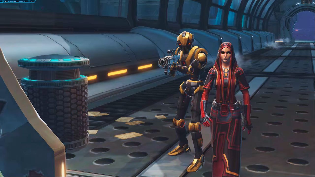 Русификатор для star wars the old republic. Star Wars old Republic 2019. SWTOR игра 2008. SWTOR Garza. Звёздные войны Старая Республика чужеземка.