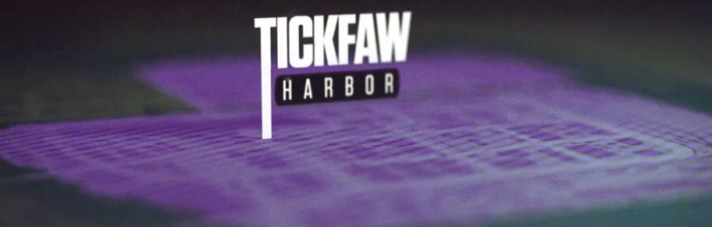 Tickfaw Harbor