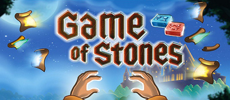 игра stones