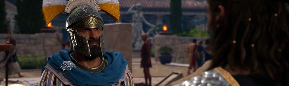 Беотия Assassins Creed Odyssey предводитель. Agora Assassin's Creed Odyssey. Наследник Аттика. Ассасин Крид Одиссея исторические места.