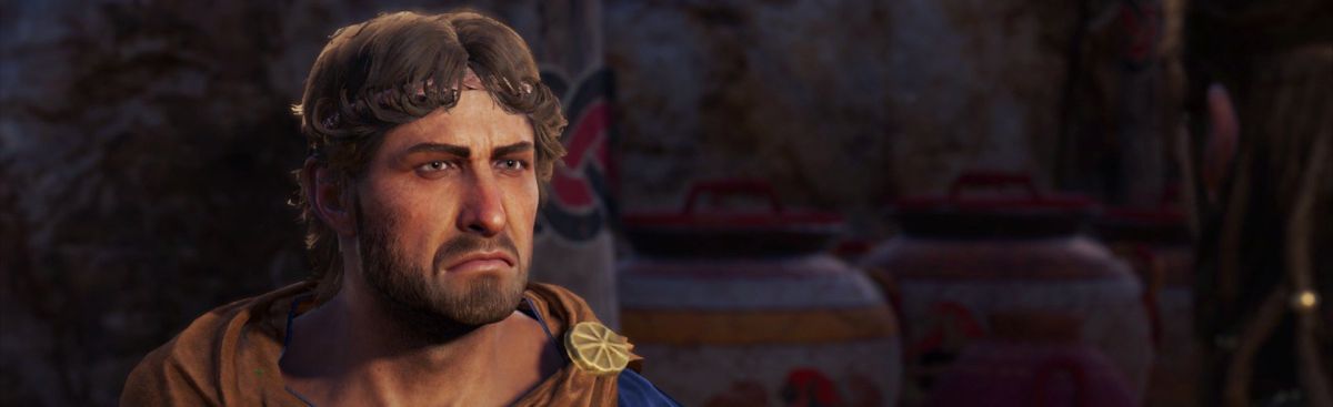 Ассасин крид одиссея аттика. Правитель Беотии Assassins Creed Odyssey. Ассасин Крид Одиссея фарм. Ассасин Крид Одиссея исторические места.