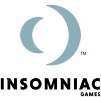 Games insomniac Insomniac Games