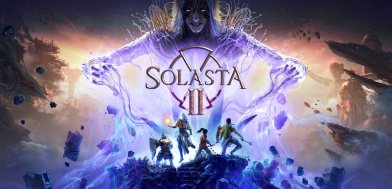 Solasta 2