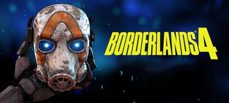 Borderlands 4