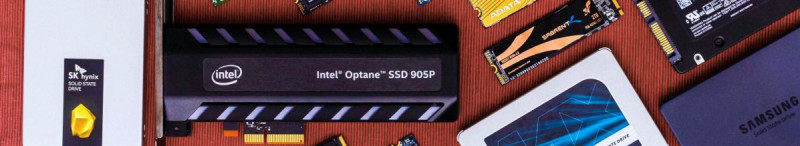 SSD