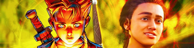 Fable 2026