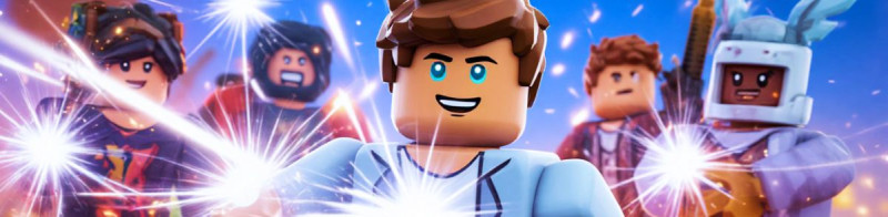 Альтернатива