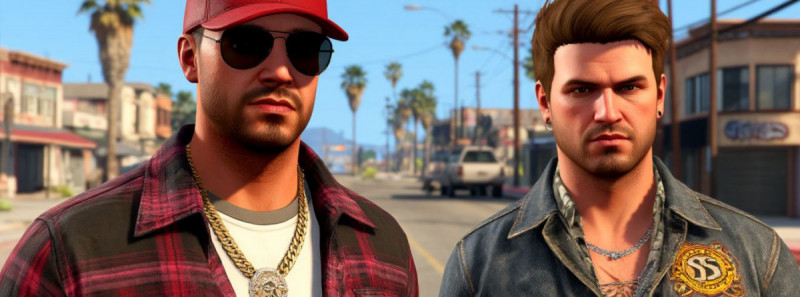 Метагейминг Метагейминг