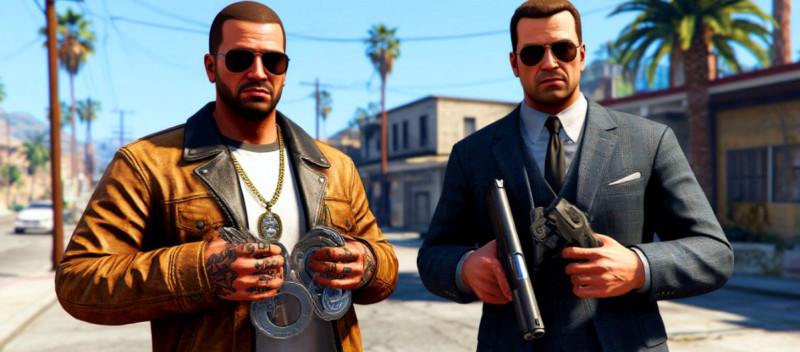 Дисконт Дисконт