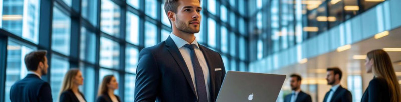 Автоматизация