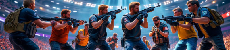 Физиология Физиология