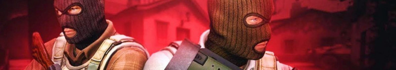 Наука Наука