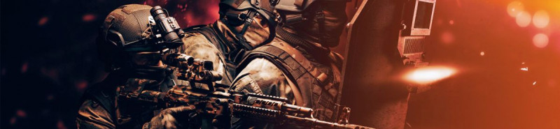 Защита Защита