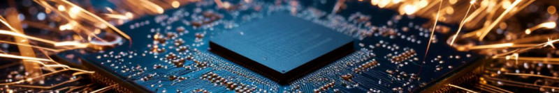 компоненты