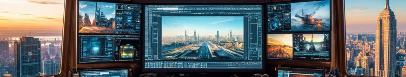 оптимальные