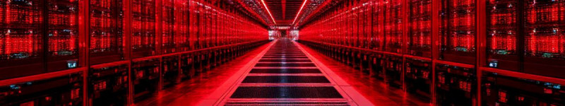 заключение