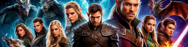 закон закон