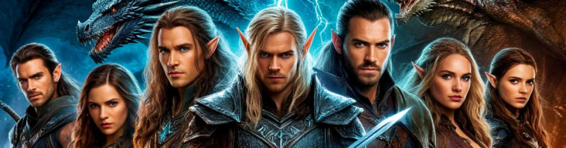 Тактика Тактика