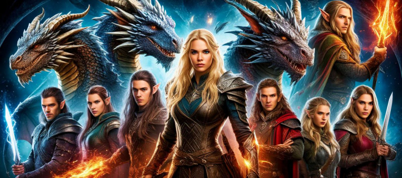 Достижения Достижения