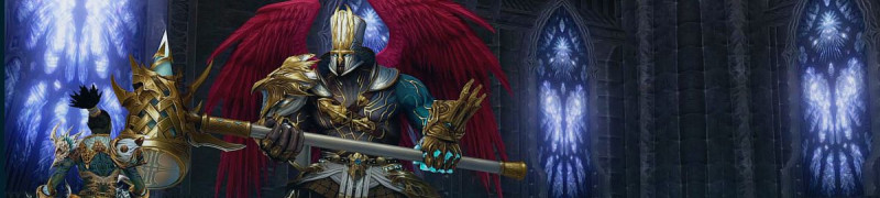 уникальный мир уникальный мир