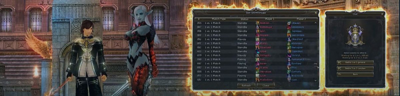 Сообщество Скрайд Сообщество Скрайд