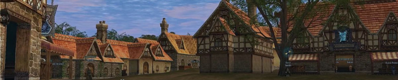 Итоги Итоги