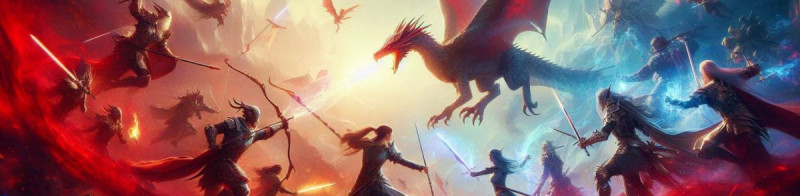 Скрайд X стартует 30 января 2026: что будет в новом сезоне? Скрайд X стартует 30 января 2026: что будет в новом сезоне?