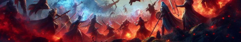 Скрайд X стартует 30 января 2026: что будет в новом сезоне? Скрайд X стартует 30 января 2026: что будет в новом сезоне?