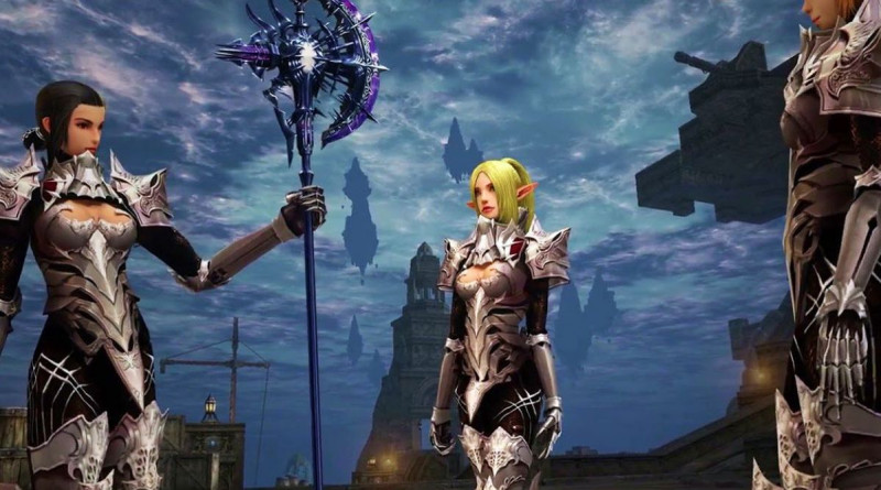 Скрайд X стартует 30 января 2026: что будет в новом сезоне? Скрайд X стартует 30 января 2026: что будет в новом сезоне?