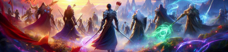 Скрайд X стартует 30 января 2026: что будет в новом сезоне? Скрайд X стартует 30 января 2026: что будет в новом сезоне?