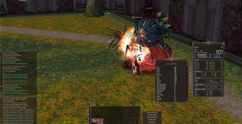 Скрайд X стартует 30 января 2026: что будет в новом сезоне? Скрайд X стартует 30 января 2026: что будет в новом сезоне?