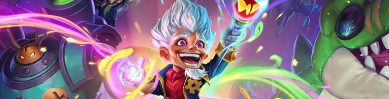 Инвестиции