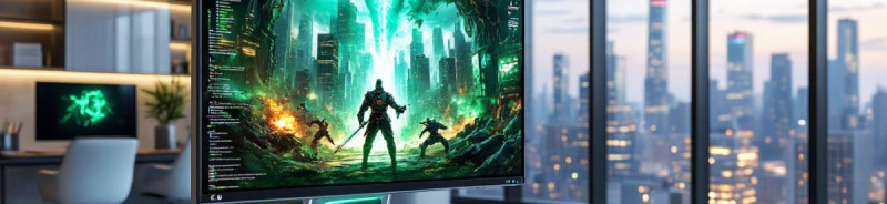 Бюджетный ПК Бюджетный ПК