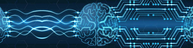 One World AI Academy: путь будущего AI-специалиста от основ до эксперта