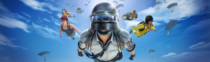 Приземление