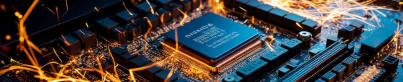 Процессор Процессор