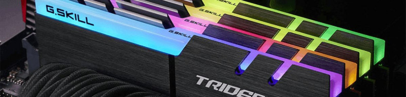 Память Память