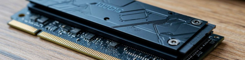 модуль модуль