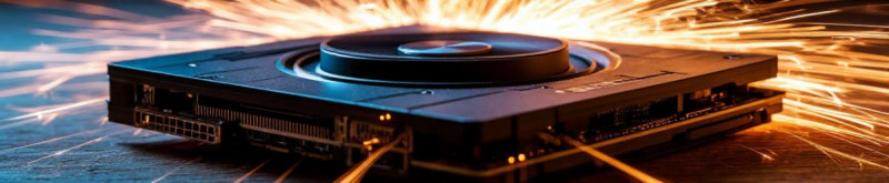 кулер кулер