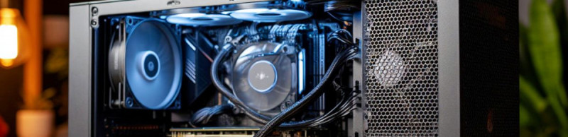 корпус корпус