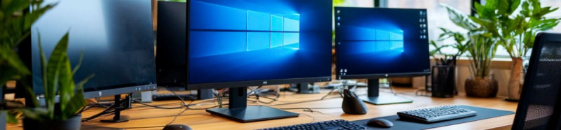 апгрейд апгрейд