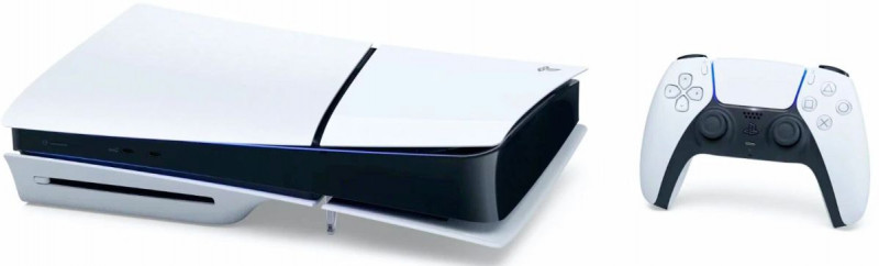 Версии Версии