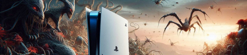 Минусы Минусы