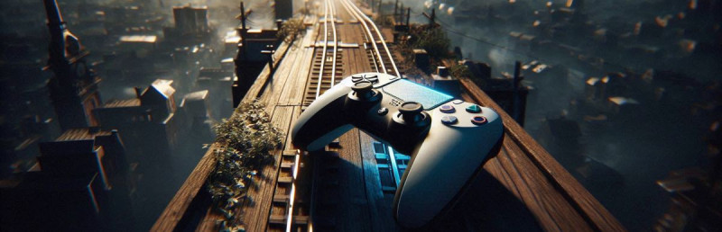 Выбор Выбор