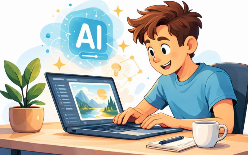 Права Права