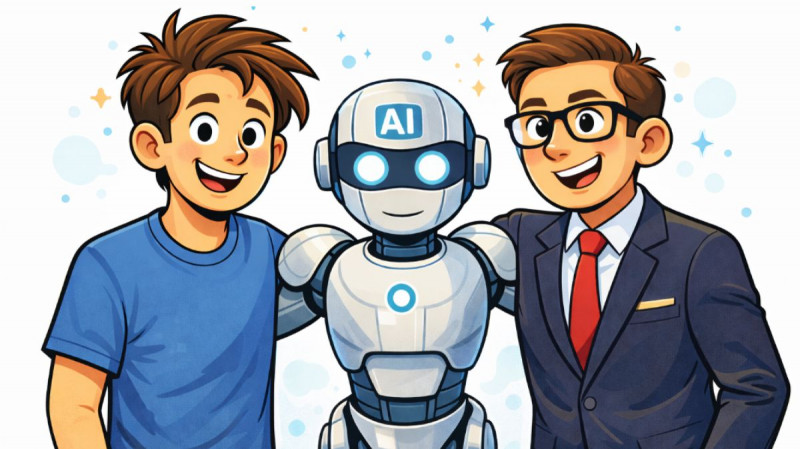 Владелец Владелец