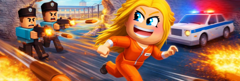 Прокачка Прокачка