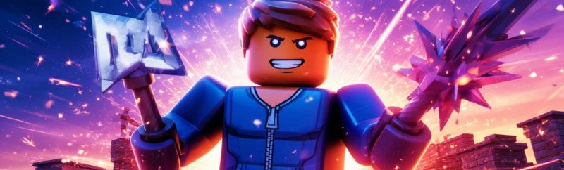 Жанры Жанры