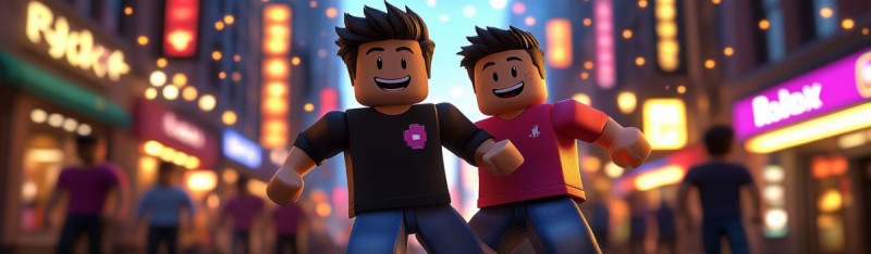 Roblox Studio Roblox Studio